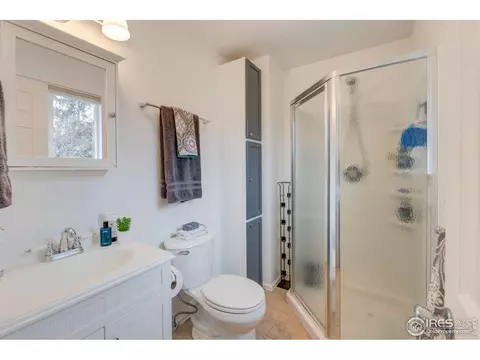 4544 Ashfield Dr, Boulder, CO 80301 photo 15