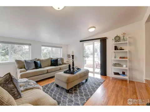 4544 Ashfield Dr, Boulder, CO 80301 photo 8