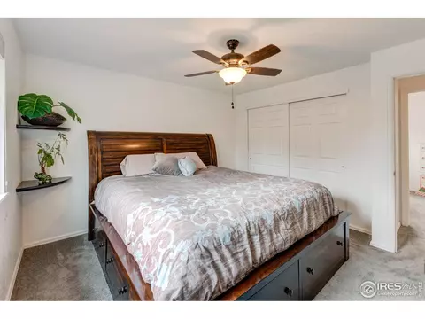 4544 Ashfield Dr, Boulder, CO 80301 photo 13