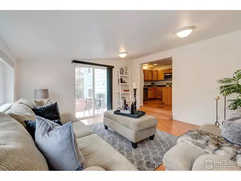 4544 Ashfield Dr, Boulder, CO 80301 photo 12