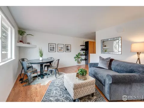 4544 Ashfield Dr, Boulder, CO 80301 photo 1