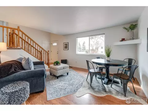 4544 Ashfield Dr, Boulder, CO 80301 photo 6