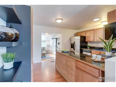 4544 Ashfield Dr, Boulder, CO 80301 photo 9