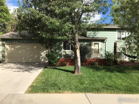 4544 Ashfield Dr, Boulder, CO 80301 photo 4