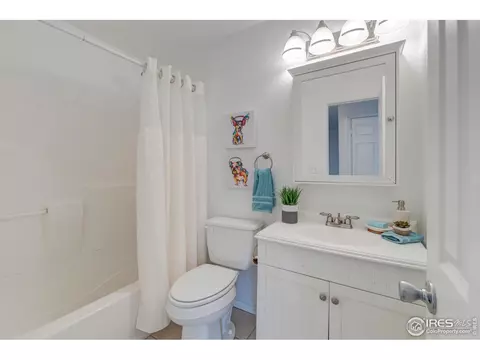4544 Ashfield Dr, Boulder, CO 80301 photo 18