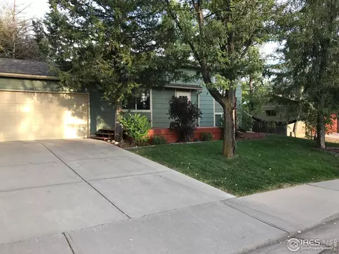 4544 Ashfield Dr, Boulder, CO 80301 photo 24
