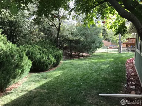 4544 Ashfield Dr, Boulder, CO 80301 photo 23