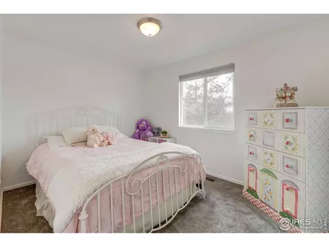 4544 Ashfield Dr, Boulder, CO 80301 photo 16