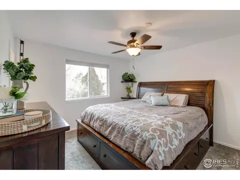 4544 Ashfield Dr, Boulder, CO 80301 photo 14