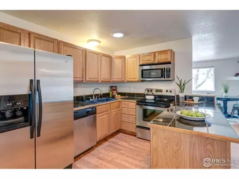 4544 Ashfield Dr, Boulder, CO 80301 photo 10