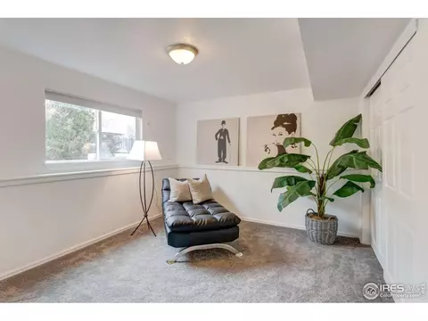 4544 Ashfield Dr, Boulder, CO 80301 photo 20