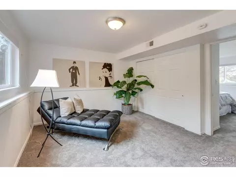 4544 Ashfield Dr, Boulder, CO 80301 photo 19