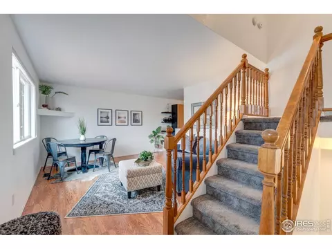 4544 Ashfield Dr, Boulder, CO 80301 photo 7