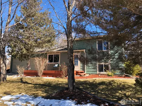 4544 Ashfield Dr, Boulder, CO 80301 photo 5