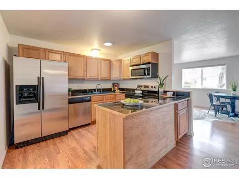 4544 Ashfield Dr, Boulder, CO 80301 photo 11