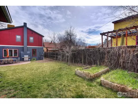 2213 Mapleton Ave, Boulder, CO 80304 photo 38