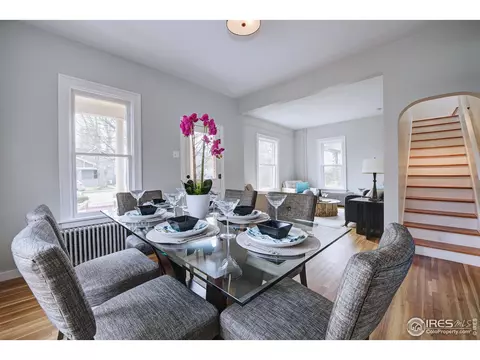 2213 Mapleton Ave, Boulder, CO 80304 photo 9