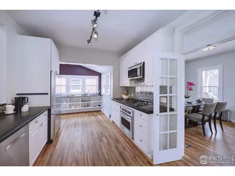 2213 Mapleton Ave, Boulder, CO 80304 photo 12