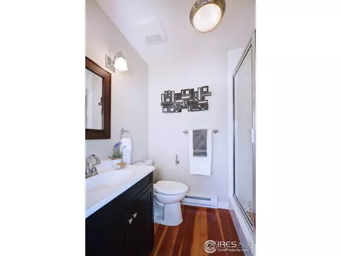 2213 Mapleton Ave, Boulder, CO 80304 photo 22