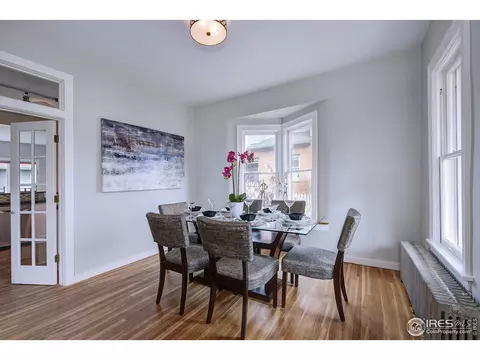 2213 Mapleton Ave, Boulder, CO 80304 photo 8