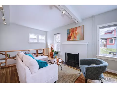 2213 Mapleton Ave, Boulder, CO 80304 photo 15