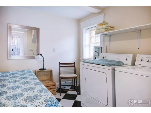 2213 Mapleton Ave, Boulder, CO 80304 photo 35