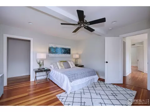 2213 Mapleton Ave, Boulder, CO 80304 photo 20