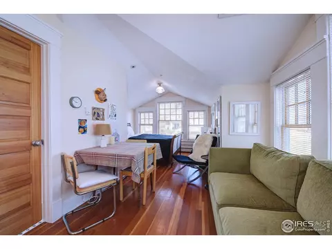 2213 Mapleton Ave, Boulder, CO 80304 photo 36