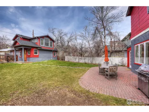 2213 Mapleton Ave, Boulder, CO 80304 photo 29