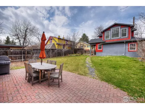 2213 Mapleton Ave, Boulder, CO 80304 photo 28