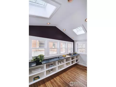2213 Mapleton Ave, Boulder, CO 80304 photo 11
