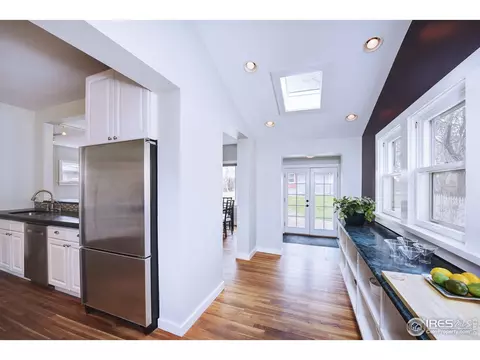 2213 Mapleton Ave, Boulder, CO 80304 photo 10