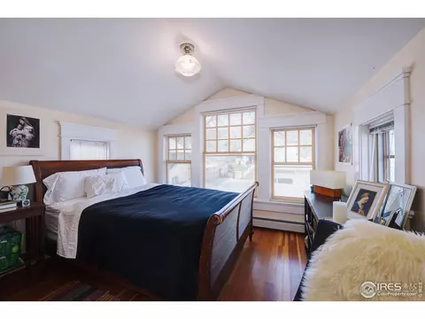 2213 Mapleton Ave, Boulder, CO 80304 photo 33
