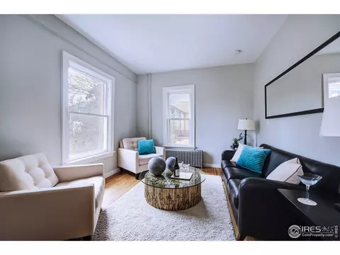2213 Mapleton Ave, Boulder, CO 80304 photo 6