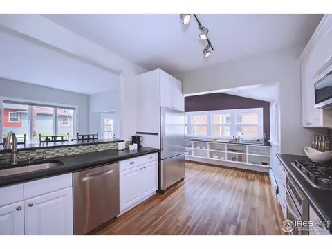 2213 Mapleton Ave, Boulder, CO 80304 photo 13