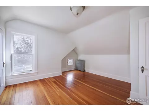 2213 Mapleton Ave, Boulder, CO 80304 photo 27