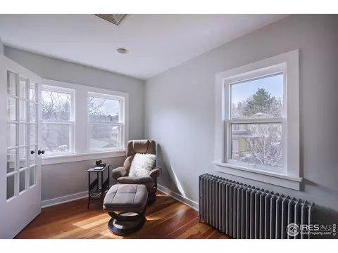 2213 Mapleton Ave, Boulder, CO 80304 photo 25