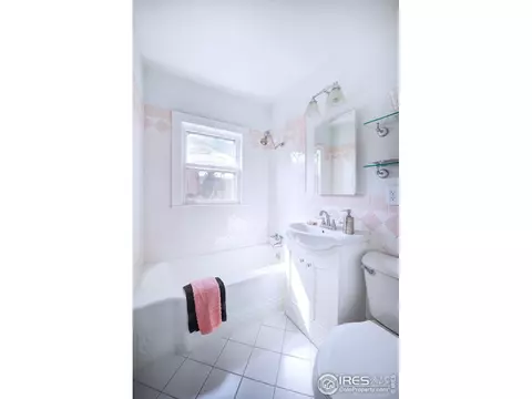 2213 Mapleton Ave, Boulder, CO 80304 photo 23
