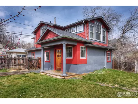 2213 Mapleton Ave, Boulder, CO 80304 photo 30