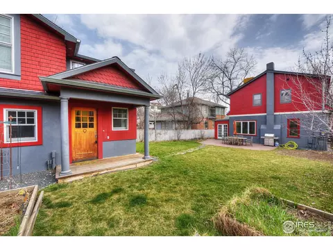 2213 Mapleton Ave, Boulder, CO 80304 photo 31