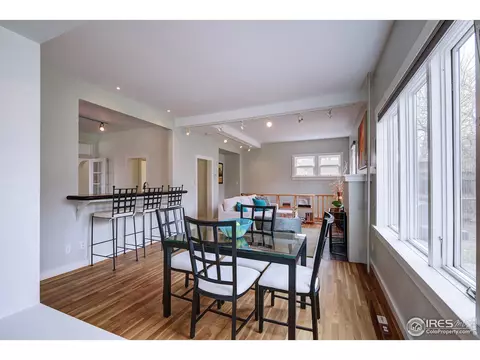 2213 Mapleton Ave, Boulder, CO 80304 photo 17