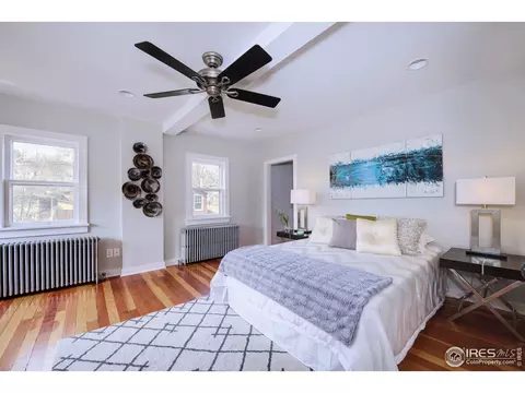 2213 Mapleton Ave, Boulder, CO 80304 photo 18
