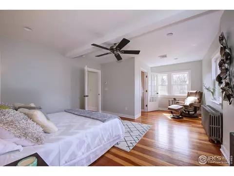 2213 Mapleton Ave, Boulder, CO 80304 photo 21
