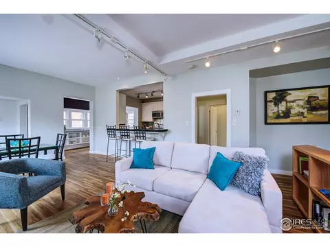 2213 Mapleton Ave, Boulder, CO 80304 photo 16