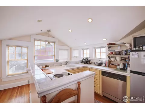 2213 Mapleton Ave, Boulder, CO 80304 photo 34