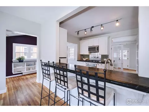 2213 Mapleton Ave, Boulder, CO 80304 photo 14