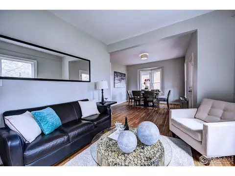 2213 Mapleton Ave, Boulder, CO 80304 photo 7