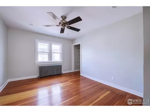 2213 Mapleton Ave, Boulder, CO 80304 photo 24