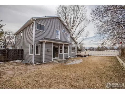 830 E 5th Ave, Longmont, CO 80504 photo 30