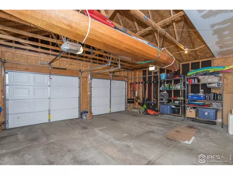 830 E 5th Ave, Longmont, CO 80504 photo 32